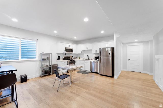224 S ASPEN WAY, Vineyard, UT 84059