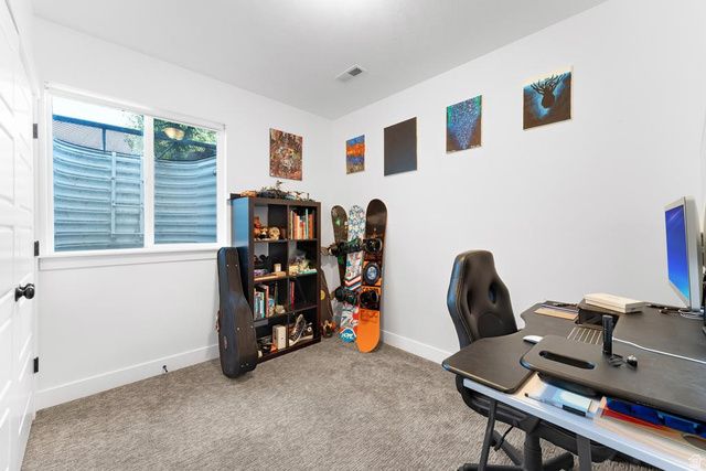 224 S ASPEN WAY, Vineyard, UT 84059