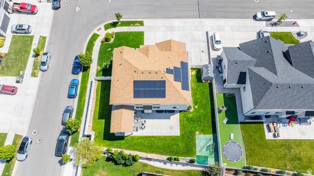 224 S ASPEN WAY, Vineyard, UT 84059