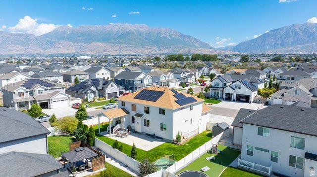 224 S ASPEN WAY, Vineyard, UT 84059