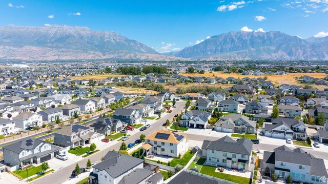 224 S ASPEN WAY, Vineyard, UT 84059