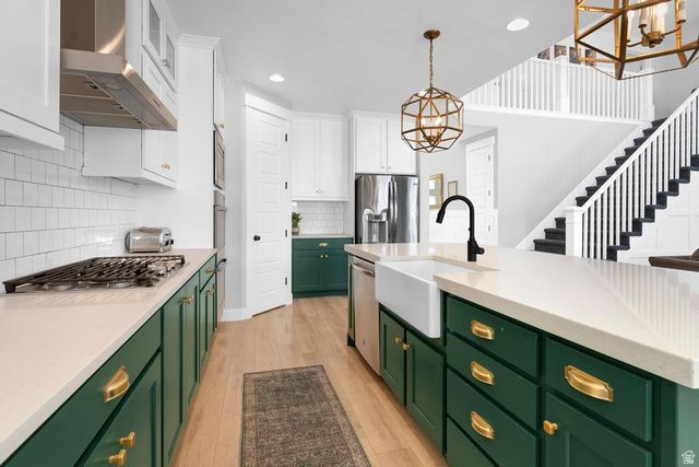 224 S ASPEN WAY, Vineyard, UT 84059