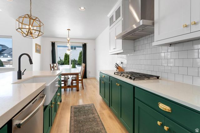 224 S ASPEN WAY, Vineyard, UT 84059