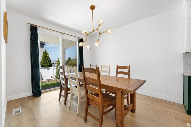 224 S ASPEN WAY, Vineyard, UT 84059