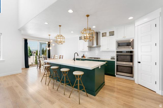 224 S ASPEN WAY, Vineyard, UT 84059