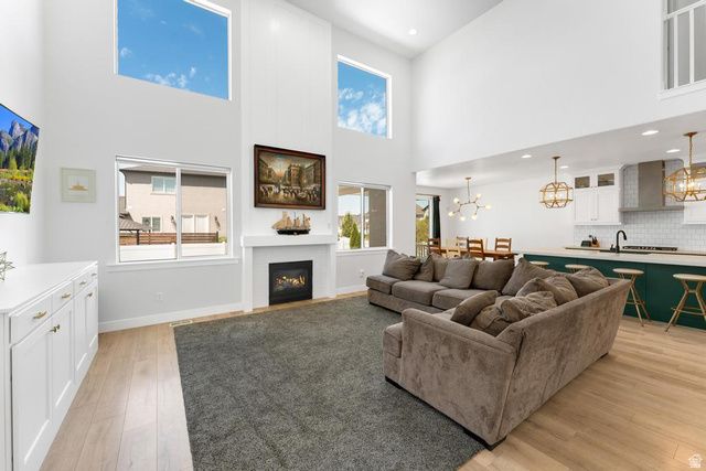 224 S ASPEN WAY, Vineyard, UT 84059