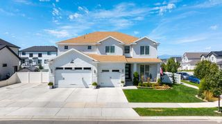 224 S ASPEN WAY, Vineyard, UT 84059
