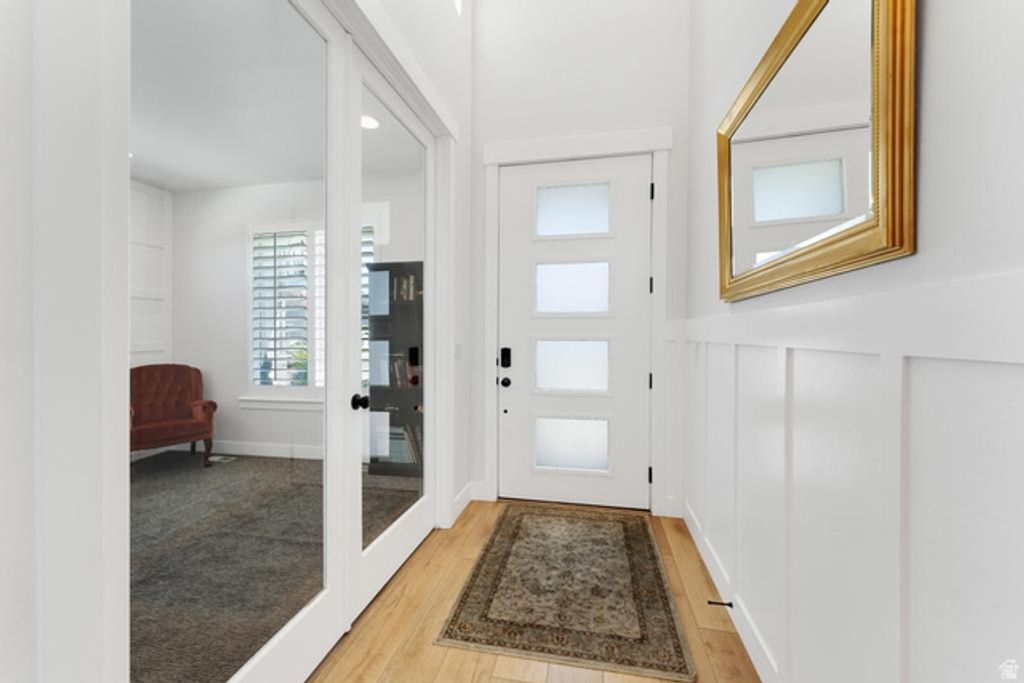 224 S ASPEN WAY, Vineyard, UT 84059 — photo 3