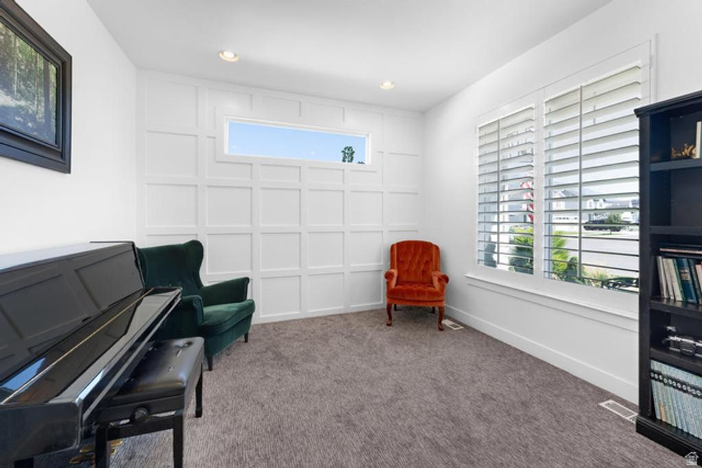224 S ASPEN WAY, Vineyard, UT 84059 — photo 4