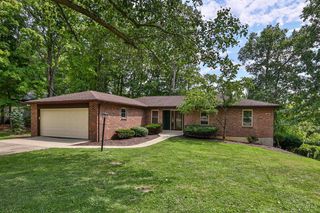 7879 Hickory Hill Lane, West Chester, OH 45241