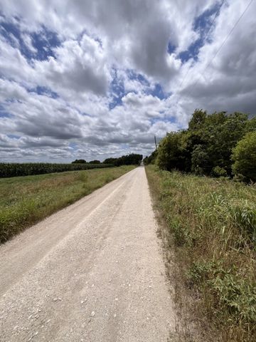 CR 4365, Milford, TX 76670