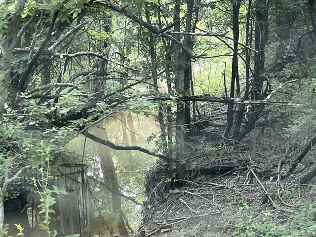 CR 4365, Milford, TX 76670