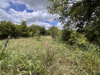 CR 4365, Milford, TX 76670