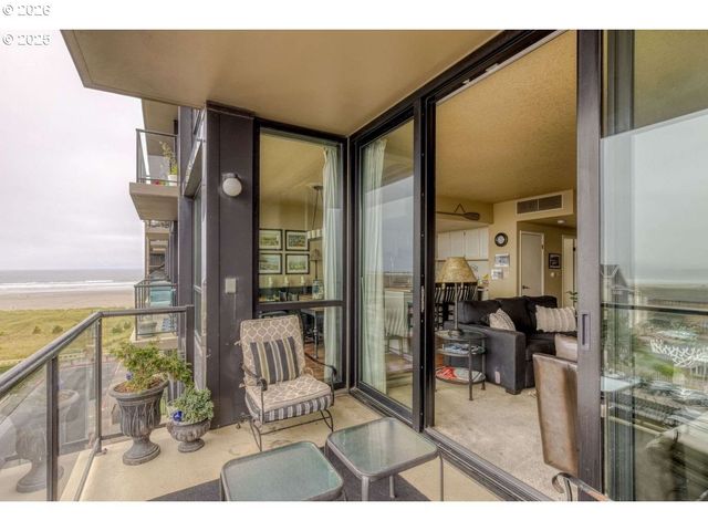 475 S PROM 518, Seaside, OR 97138