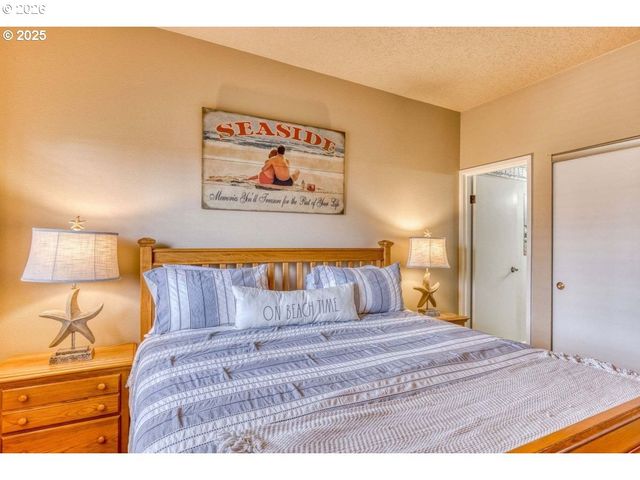 475 S PROM 518, Seaside, OR 97138