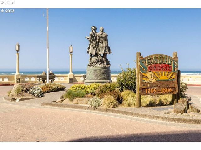 475 S PROM 518, Seaside, OR 97138