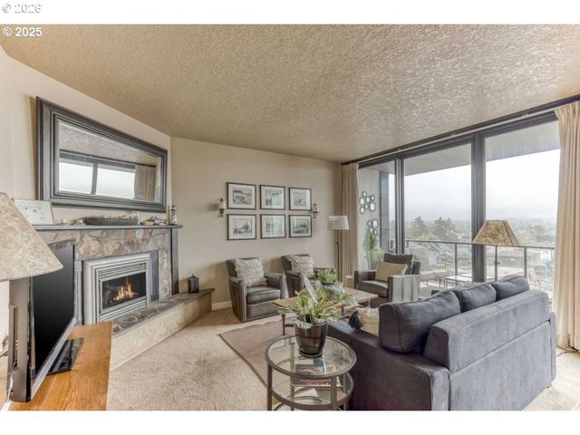 475 S PROM 518, Seaside, OR 97138