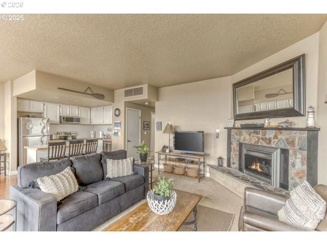475 S PROM 518, Seaside, OR 97138