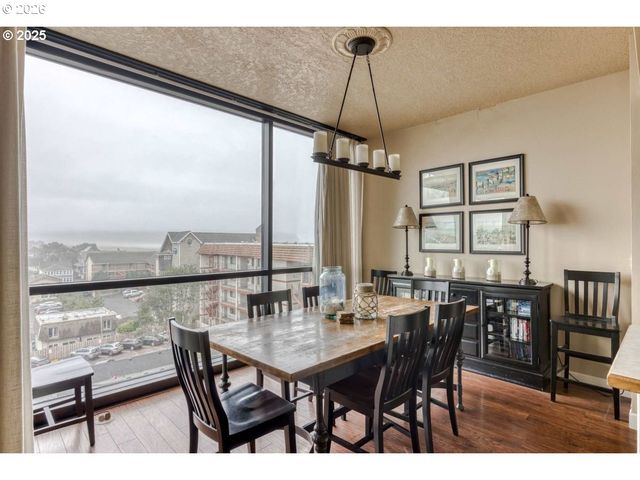 475 S PROM 518, Seaside, OR 97138