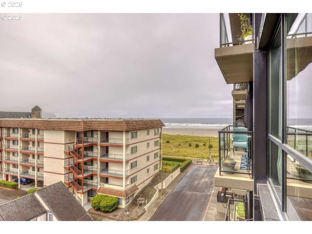 475 S PROM 518, Seaside, OR 97138