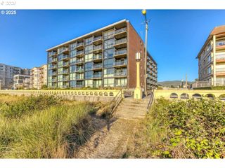 475 S PROM 518, Seaside, OR 97138