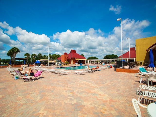 610 Royal Tern Drive, Sebastian, FL 32976