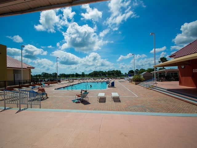 610 Royal Tern Drive, Sebastian, FL 32976