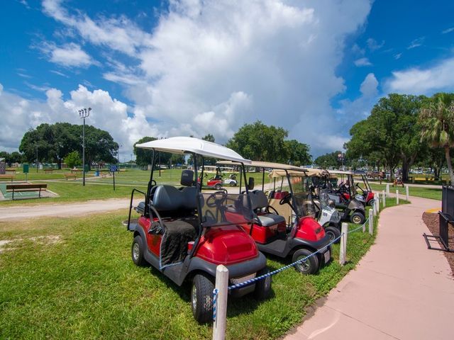 610 Royal Tern Drive, Sebastian, FL 32976