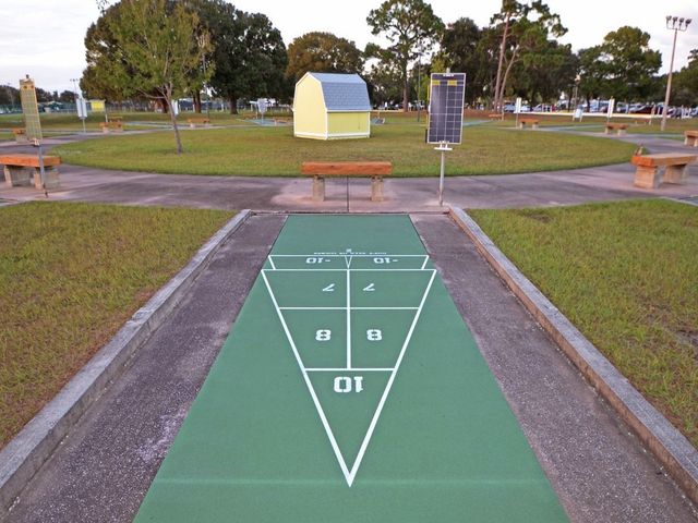 610 Royal Tern Drive, Sebastian, FL 32976