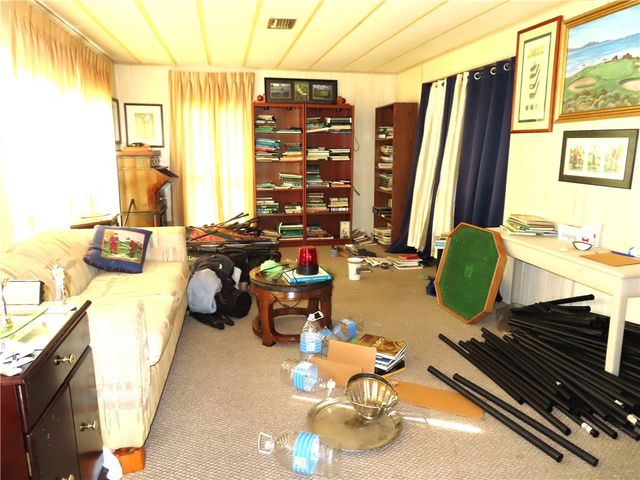 610 Royal Tern Drive, Sebastian, FL 32976