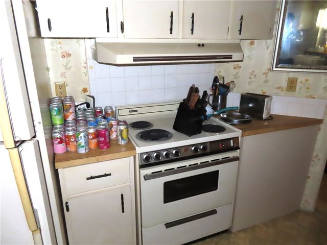 610 Royal Tern Drive, Sebastian, FL 32976