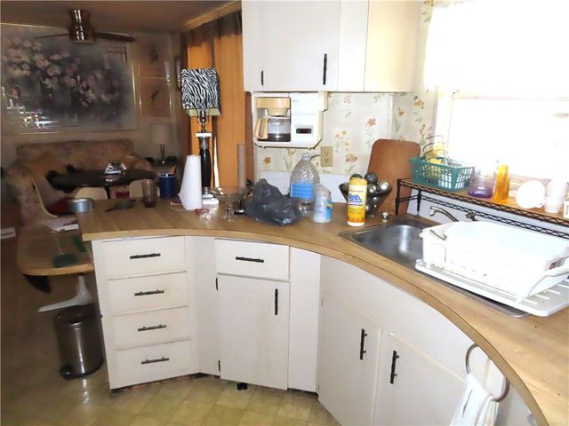 610 Royal Tern Drive, Sebastian, FL 32976