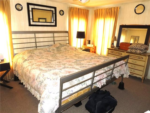 610 Royal Tern Drive, Sebastian, FL 32976