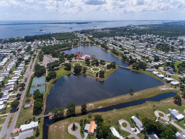 610 Royal Tern Drive, Sebastian, FL 32976