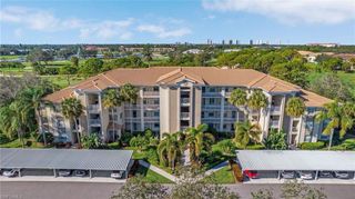 9350 Highland Woods BLVD # 4304, Bonita Springs, FL 34135