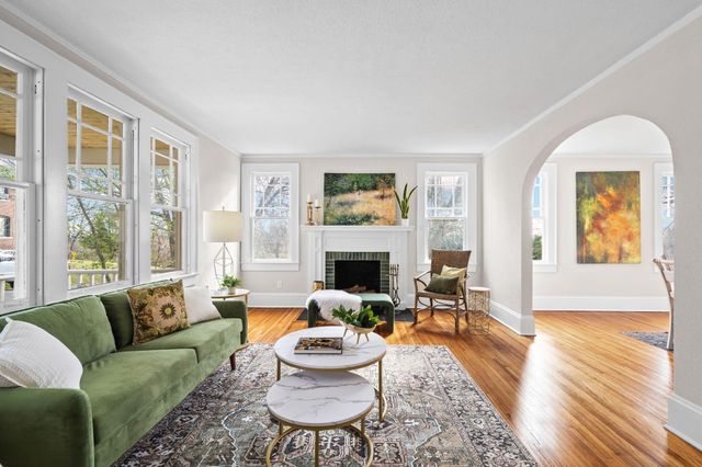 3114 Rose Terrace, Chattanooga, TN 37404