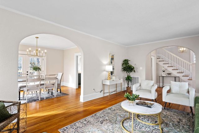 3114 Rose Terrace, Chattanooga, TN 37404