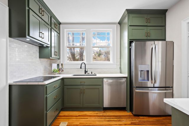 3114 Rose Terrace, Chattanooga, TN 37404