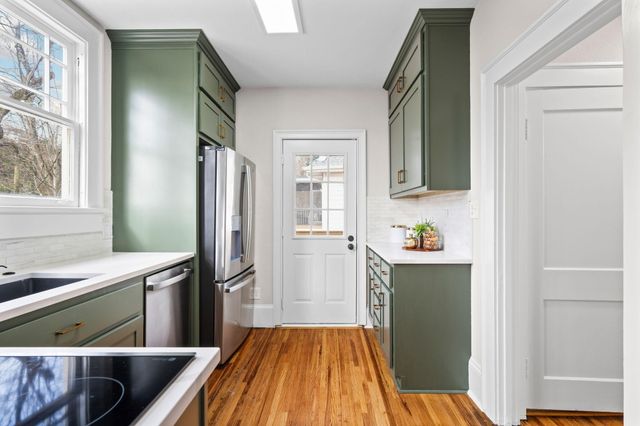 3114 Rose Terrace, Chattanooga, TN 37404