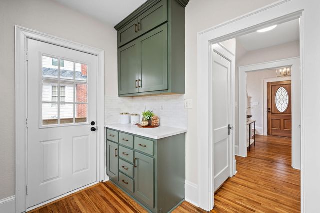 3114 Rose Terrace, Chattanooga, TN 37404