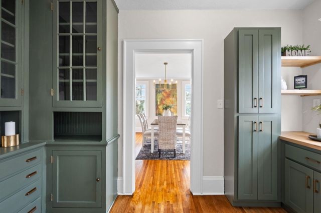 3114 Rose Terrace, Chattanooga, TN 37404