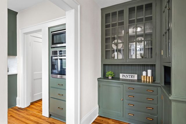 3114 Rose Terrace, Chattanooga, TN 37404