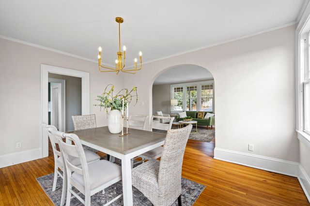 3114 Rose Terrace, Chattanooga, TN 37404