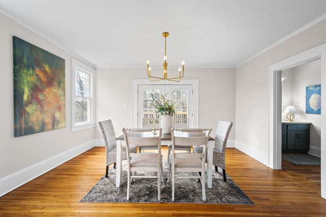 3114 Rose Terrace, Chattanooga, TN 37404