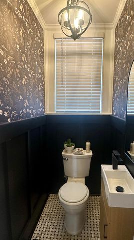 3114 Rose Terrace, Chattanooga, TN 37404