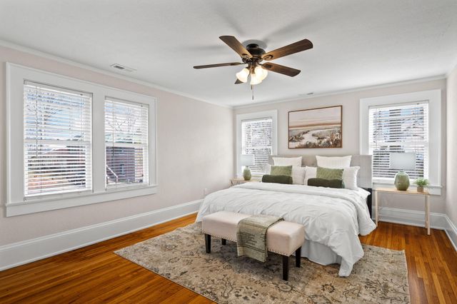 3114 Rose Terrace, Chattanooga, TN 37404