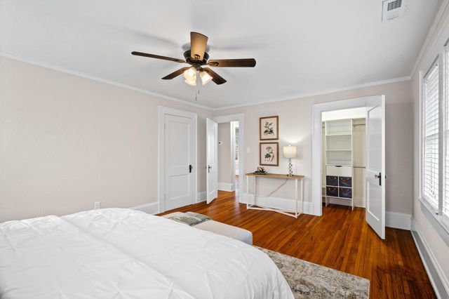 3114 Rose Terrace, Chattanooga, TN 37404