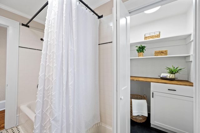 3114 Rose Terrace, Chattanooga, TN 37404