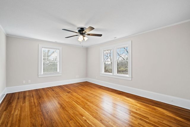 3114 Rose Terrace, Chattanooga, TN 37404