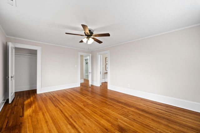 3114 Rose Terrace, Chattanooga, TN 37404